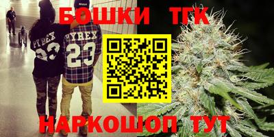 марки nbome Будённовск